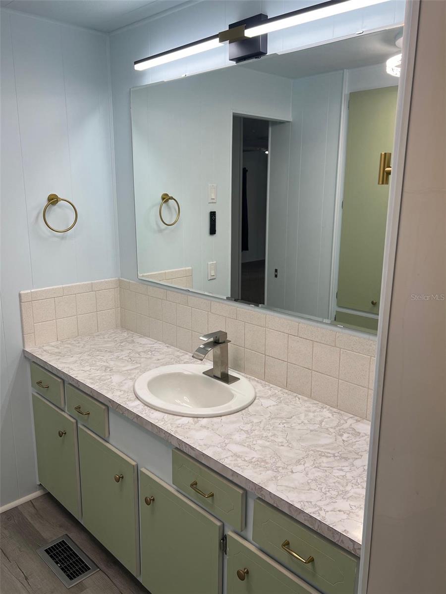 19 PINDO PALM ST W — photo 22