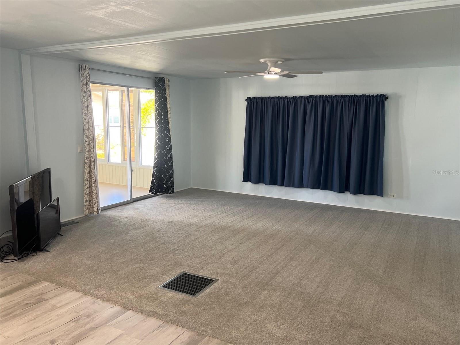 19 PINDO PALM ST W — photo 11