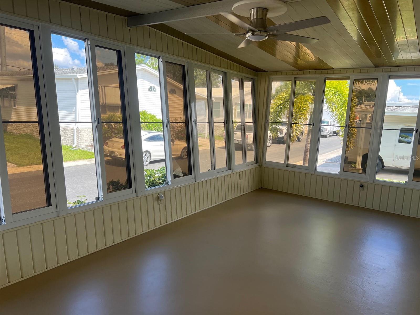 19 PINDO PALM ST W — photo 15