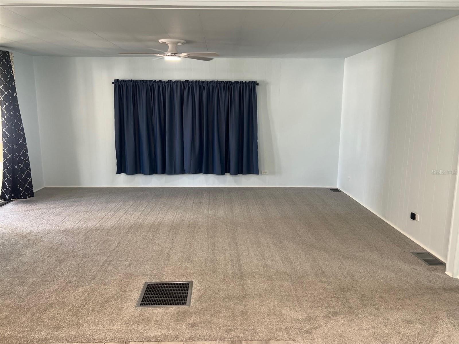 19 PINDO PALM ST W — photo 12