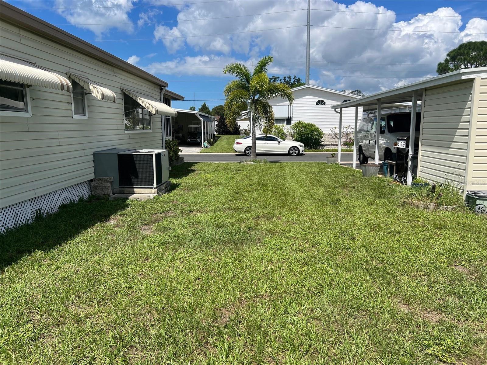 19 PINDO PALM ST W — photo 5