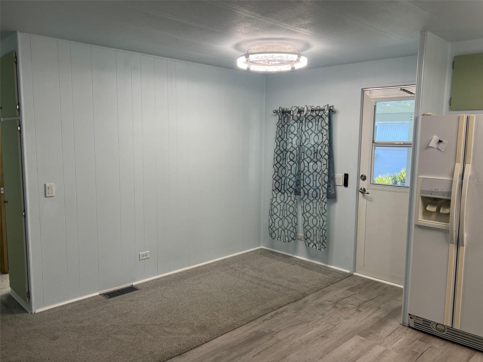 19 PINDO PALM ST W — photo 10