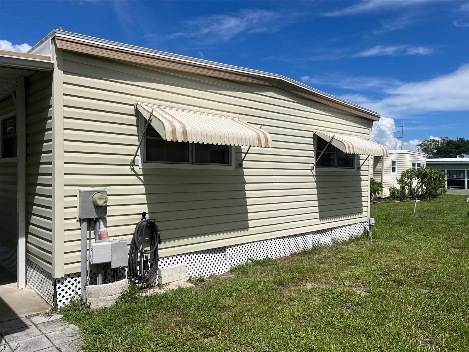 19 PINDO PALM ST W — photo 6