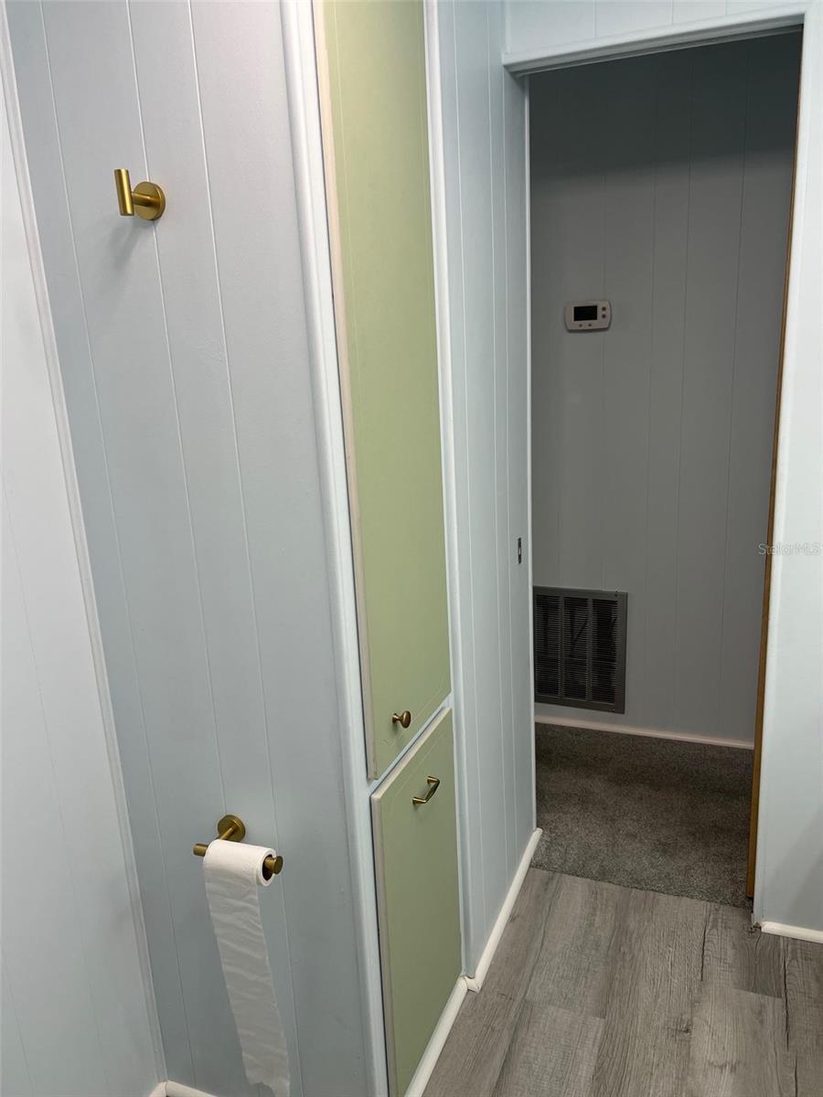 19 PINDO PALM ST W — photo 23