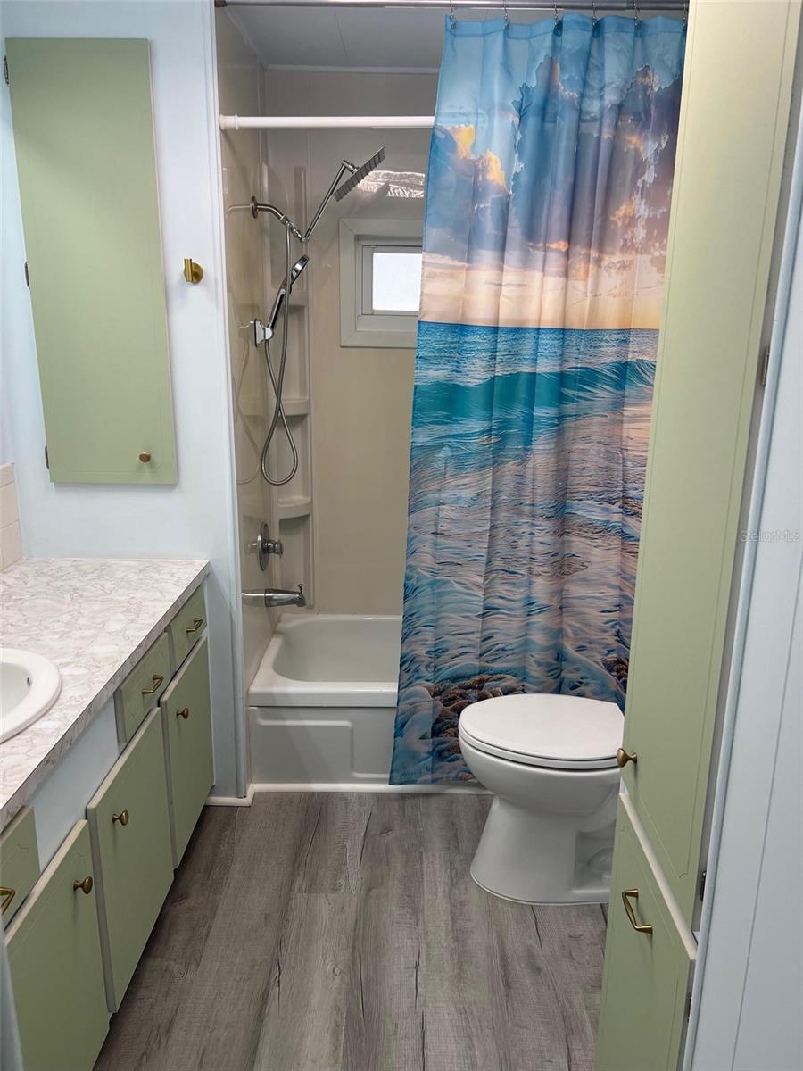 19 PINDO PALM ST W — photo 20