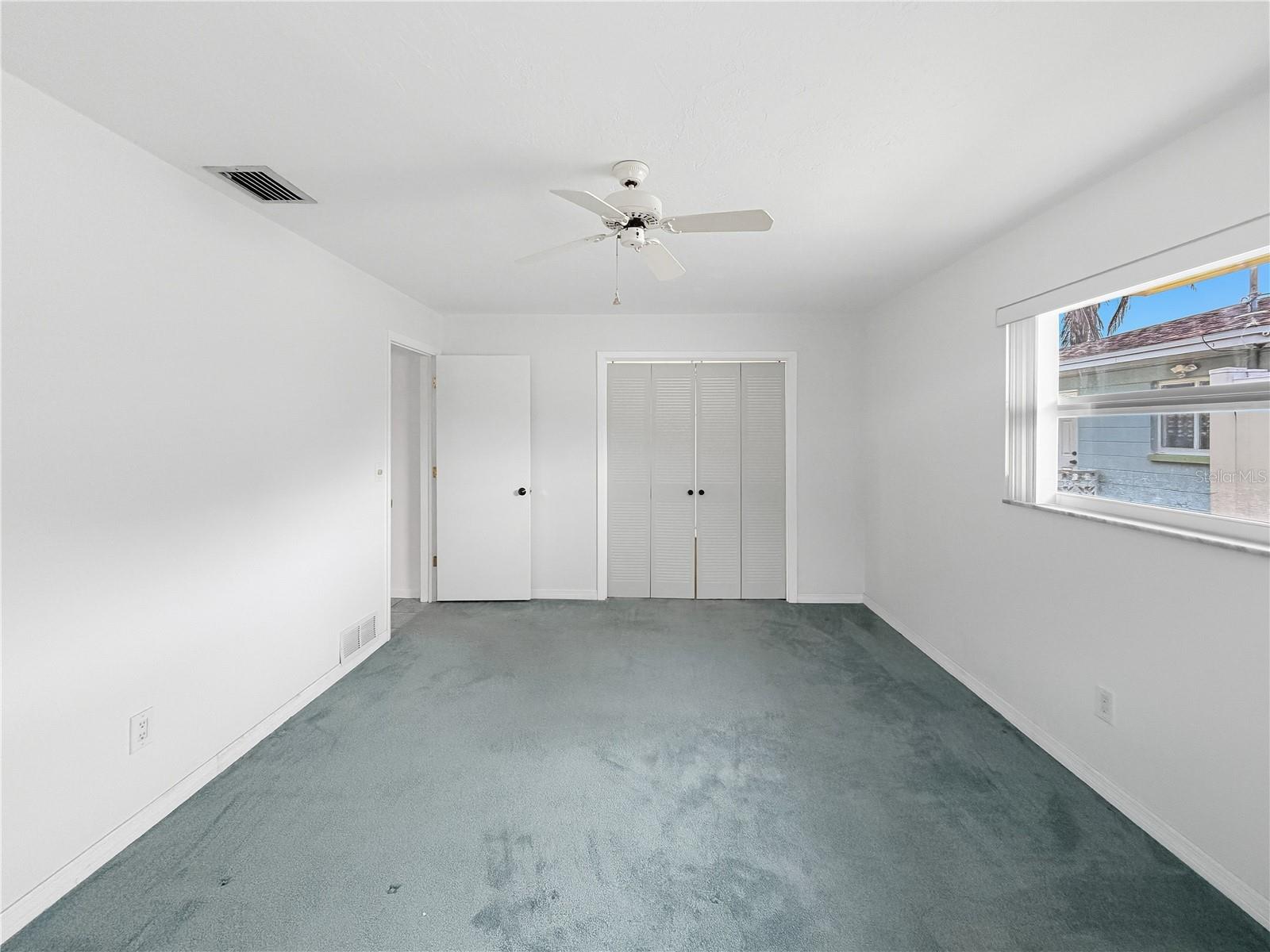 14036 THACHER AVE — photo 22