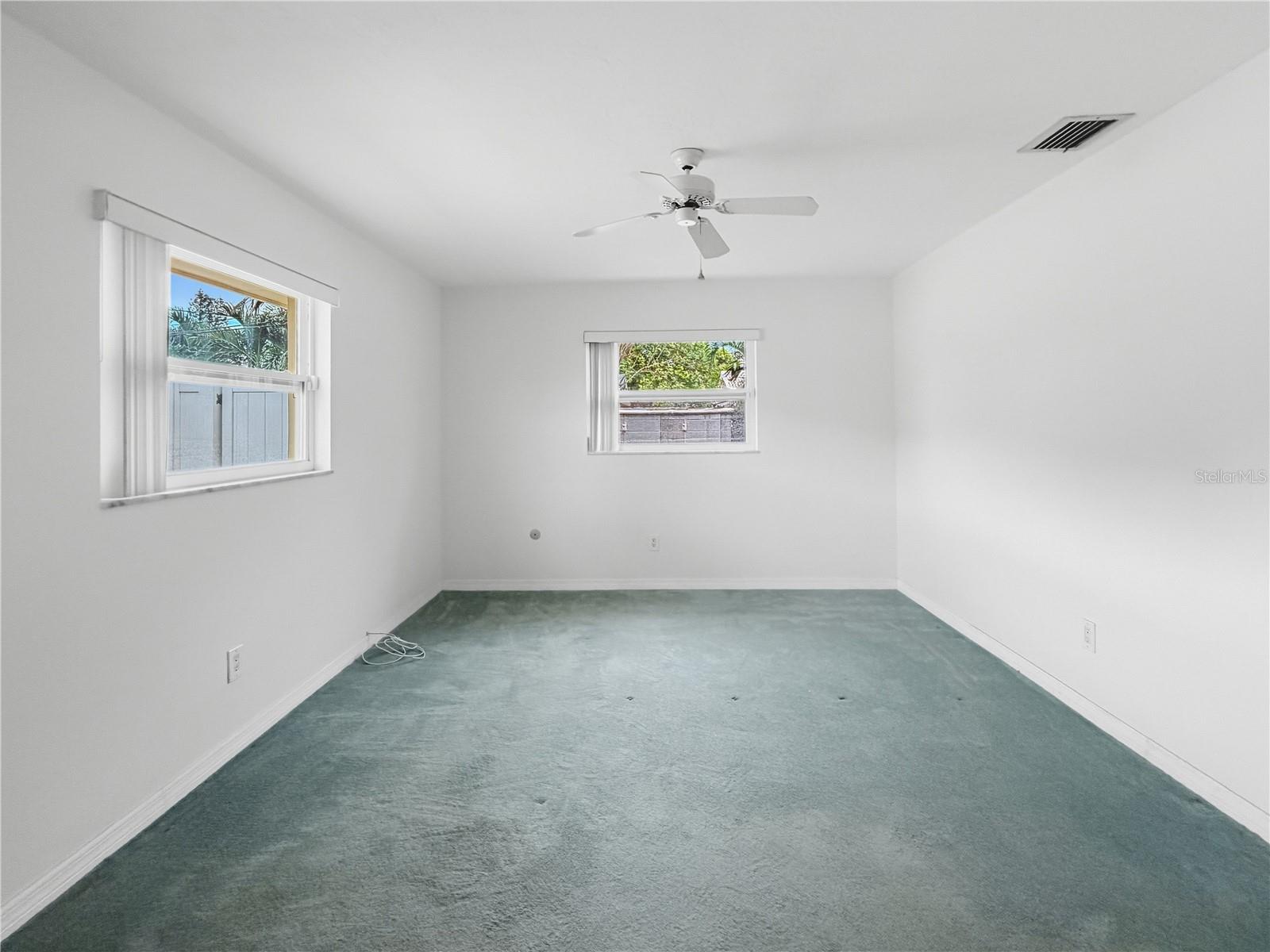 14036 THACHER AVE — photo 23