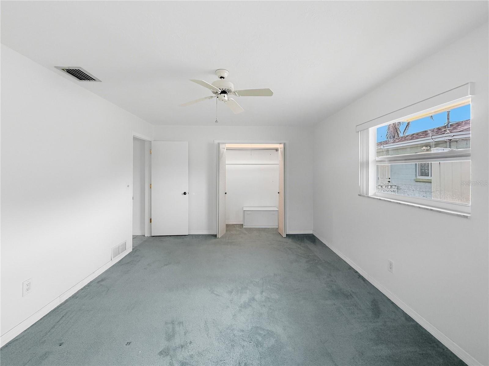 14036 THACHER AVE — photo 21