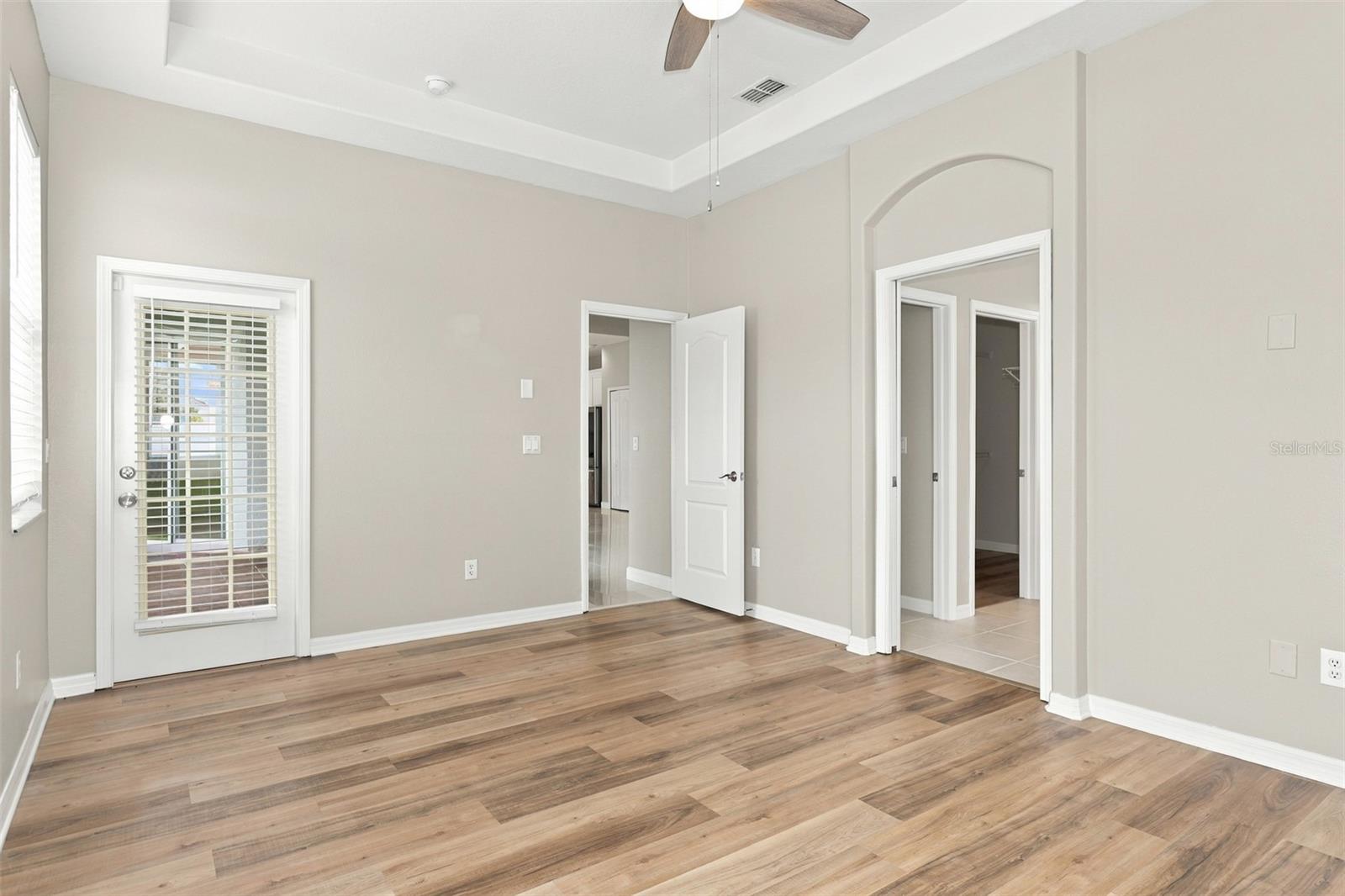 1028 APPIAN PL — photo 26