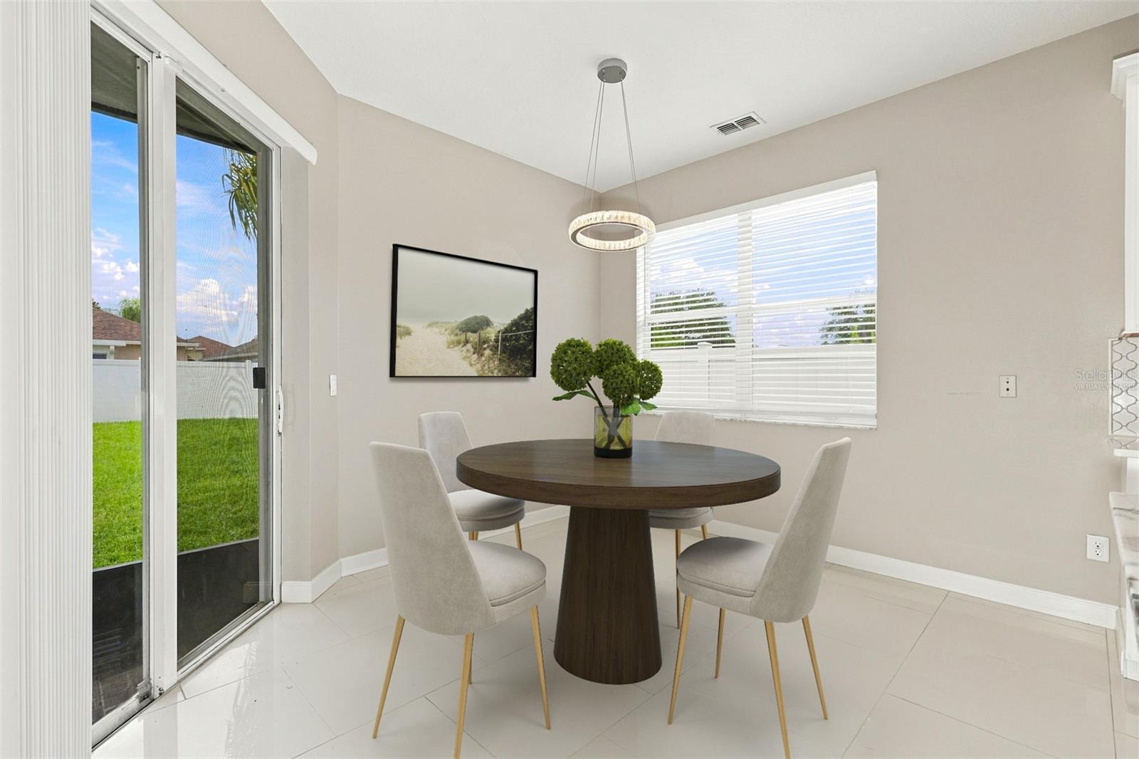 1028 APPIAN PL — photo 13
