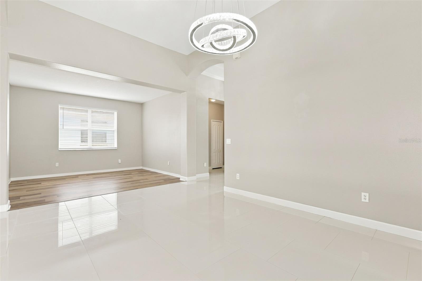 1028 APPIAN PL — photo 16