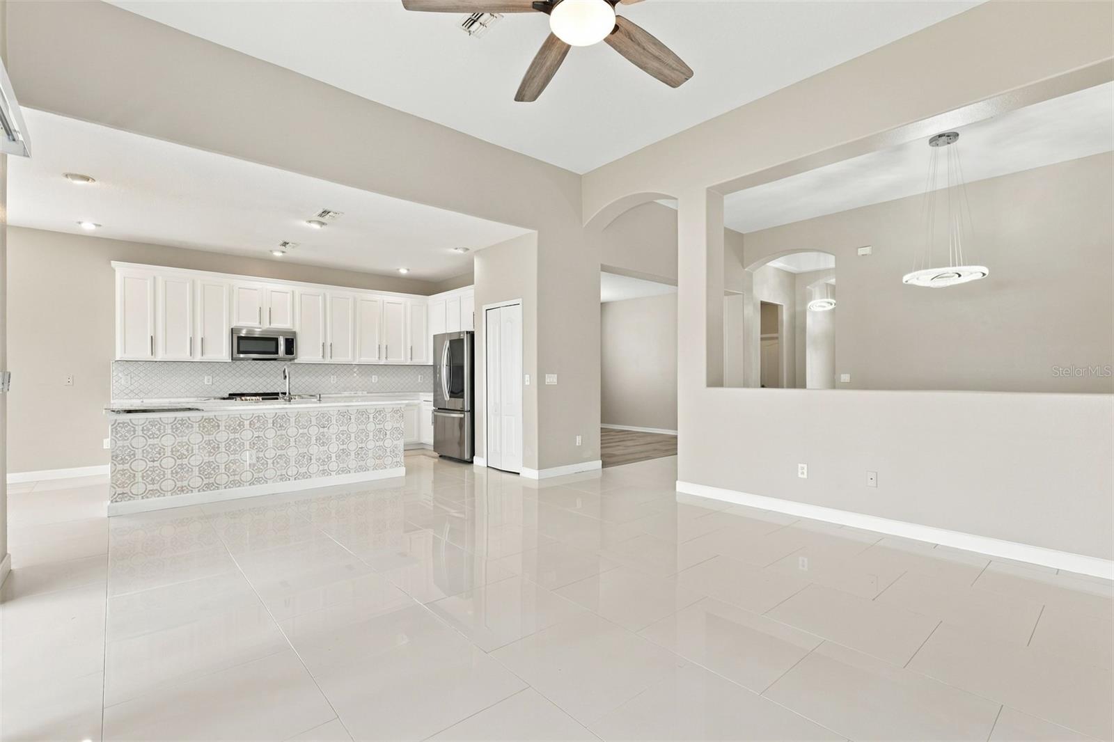 1028 APPIAN PL — photo 11