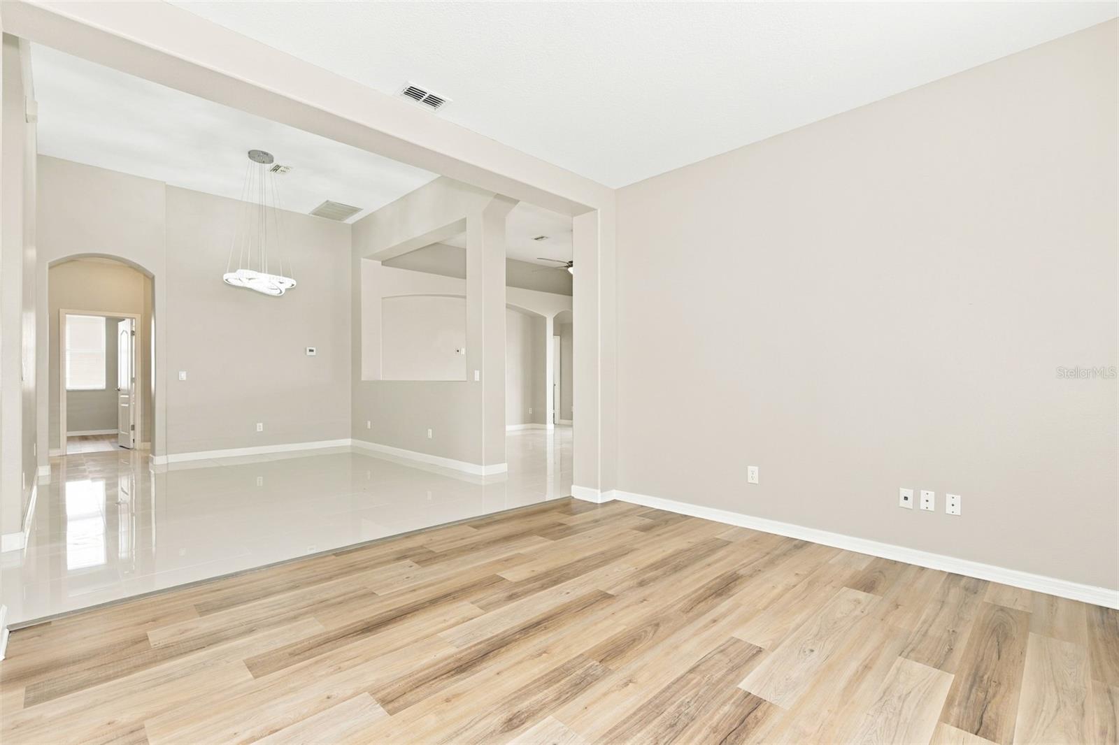 1028 APPIAN PL — photo 6