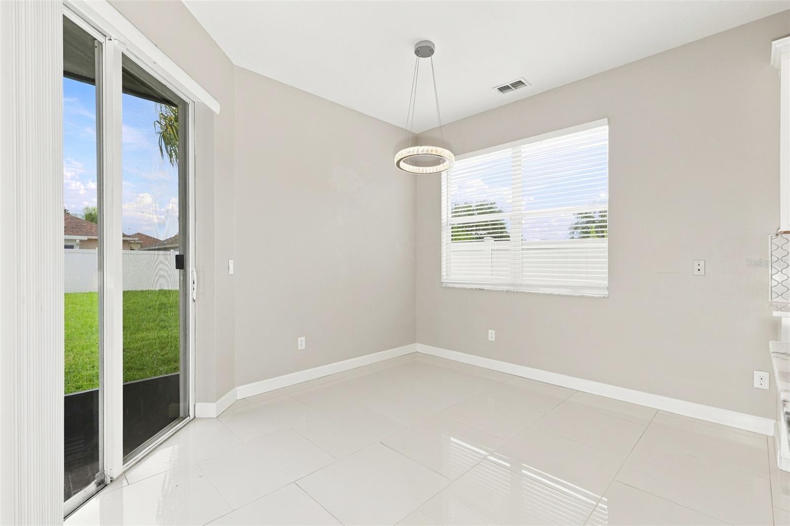 1028 APPIAN PL — photo 14