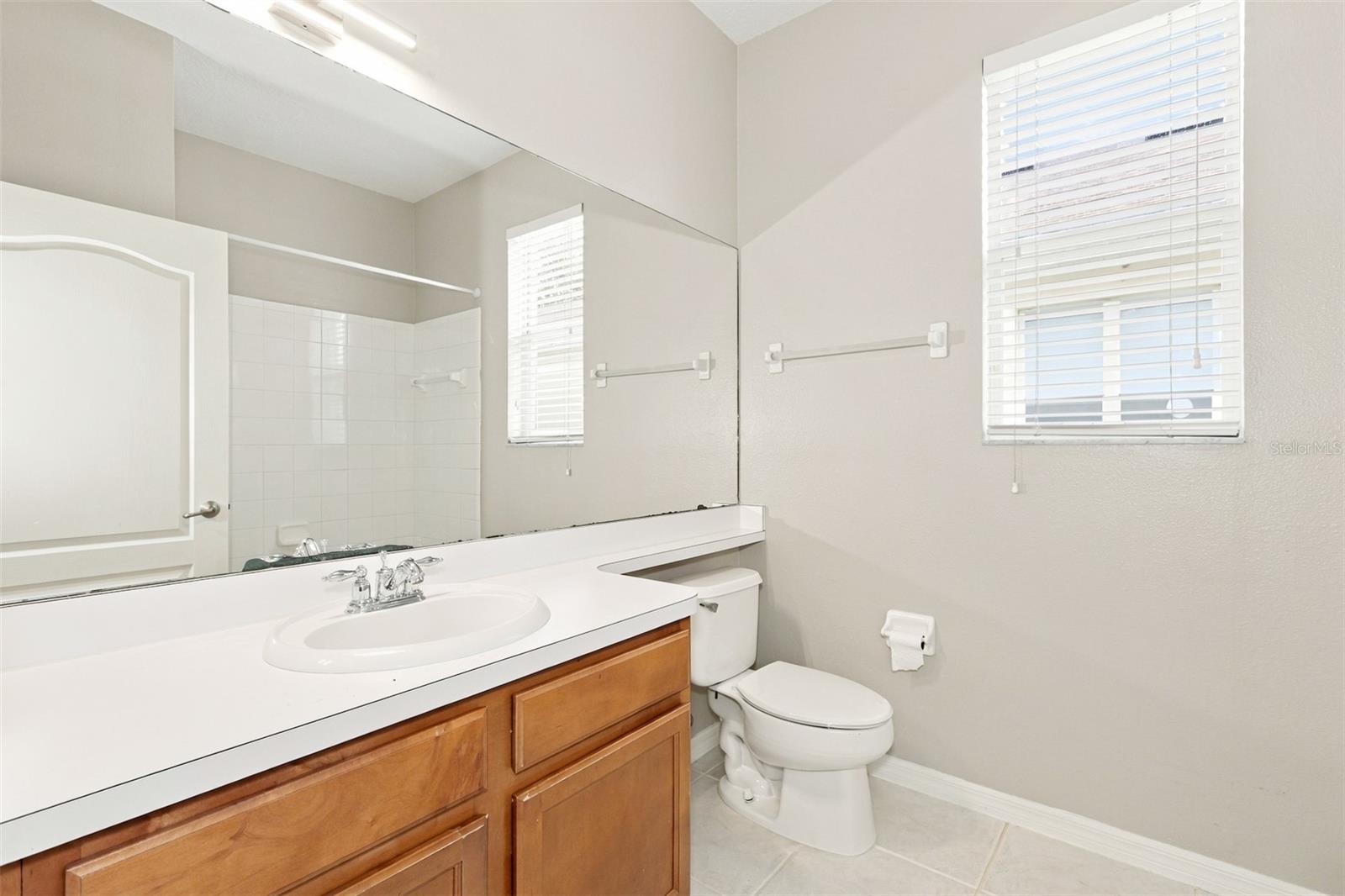 1028 APPIAN PL — photo 38