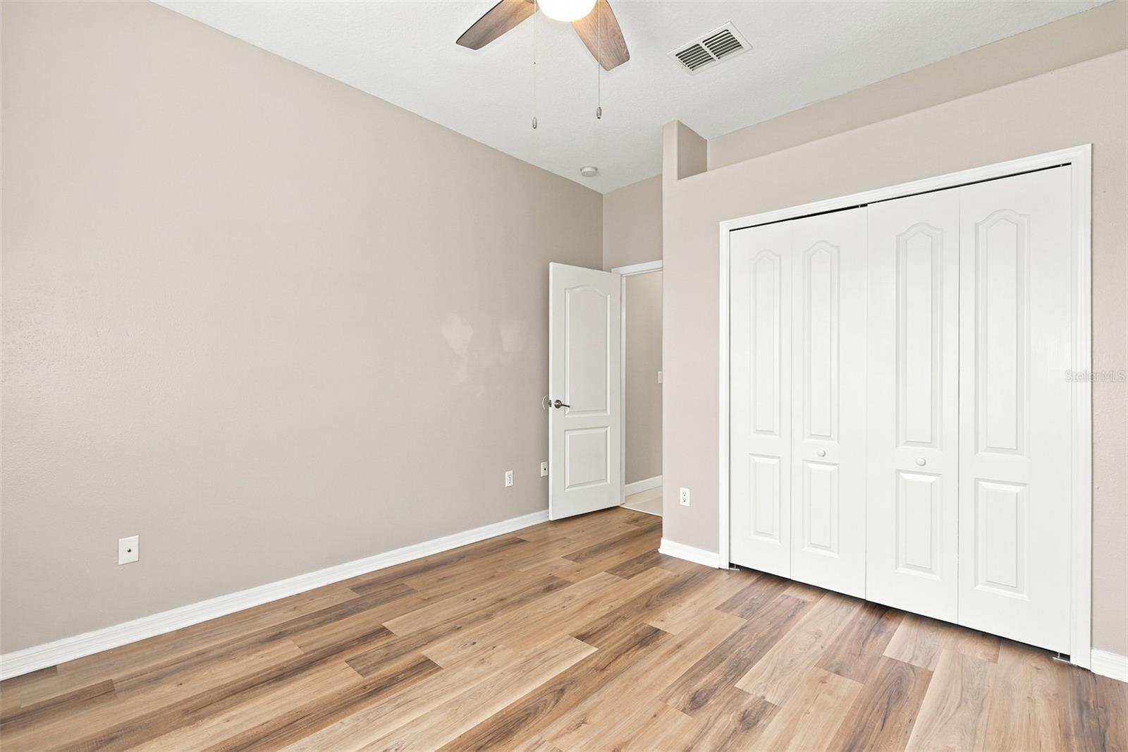 1028 APPIAN PL — photo 31