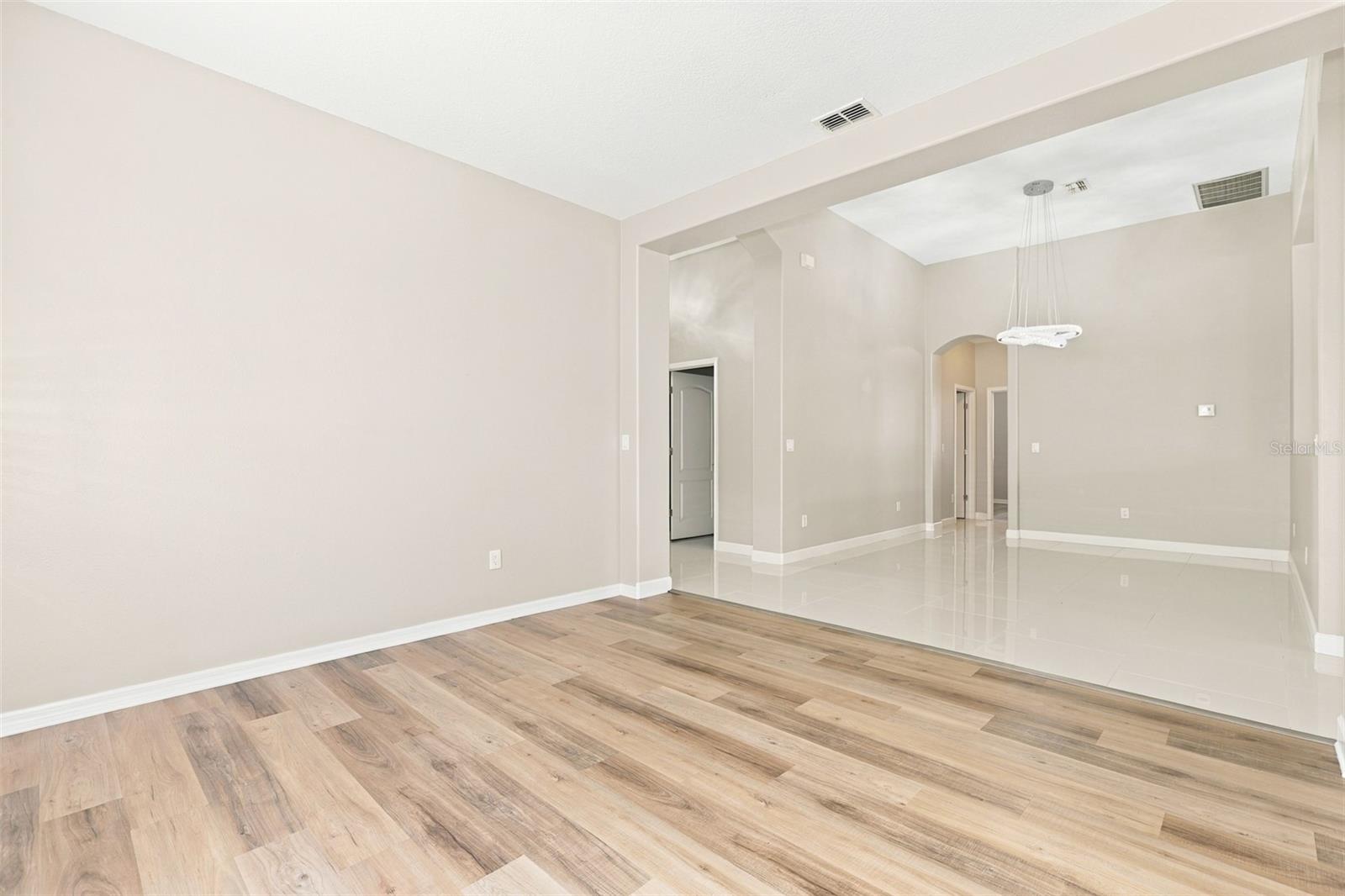 1028 APPIAN PL — photo 7