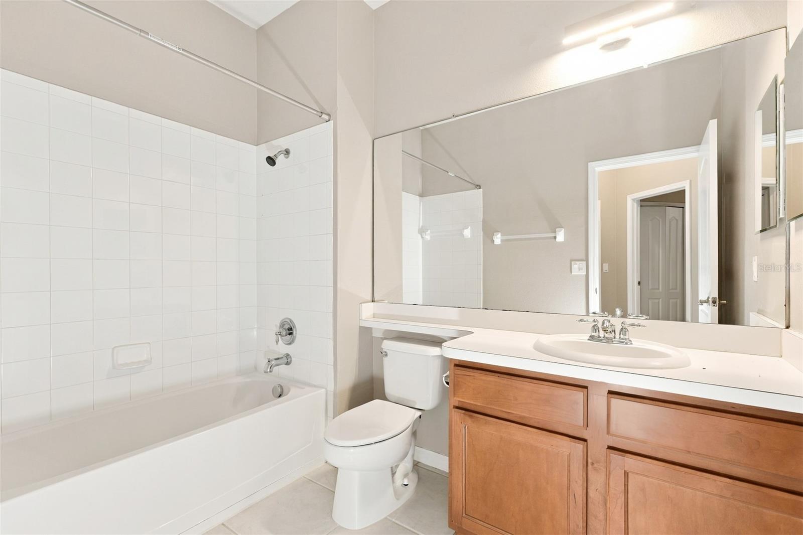 1028 APPIAN PL — photo 39