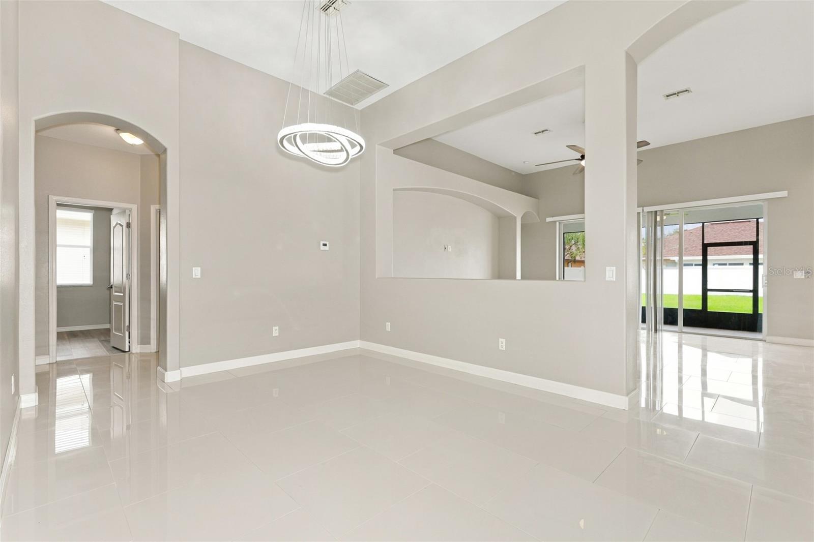 1028 APPIAN PL — photo 15