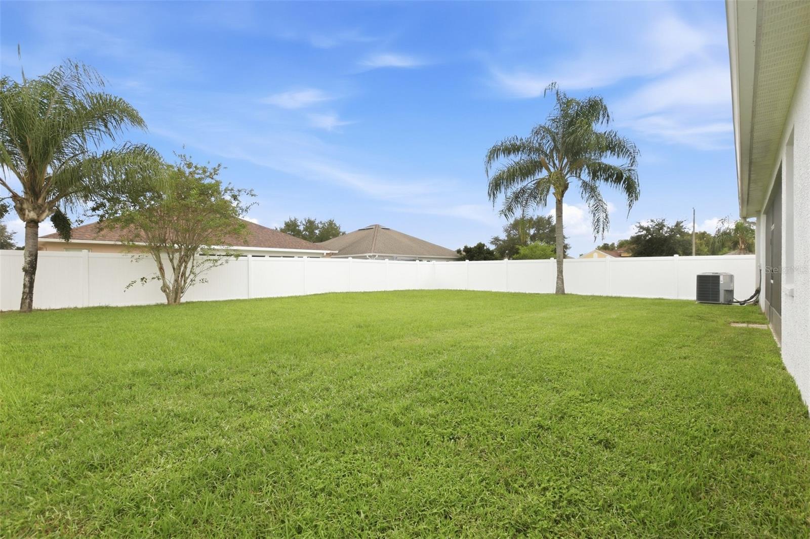 1028 APPIAN PL — photo 43