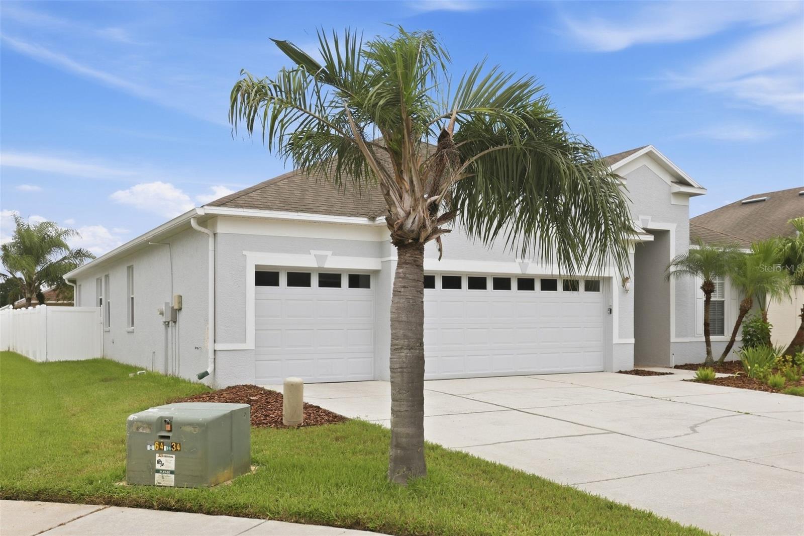 1028 APPIAN PL — photo 3