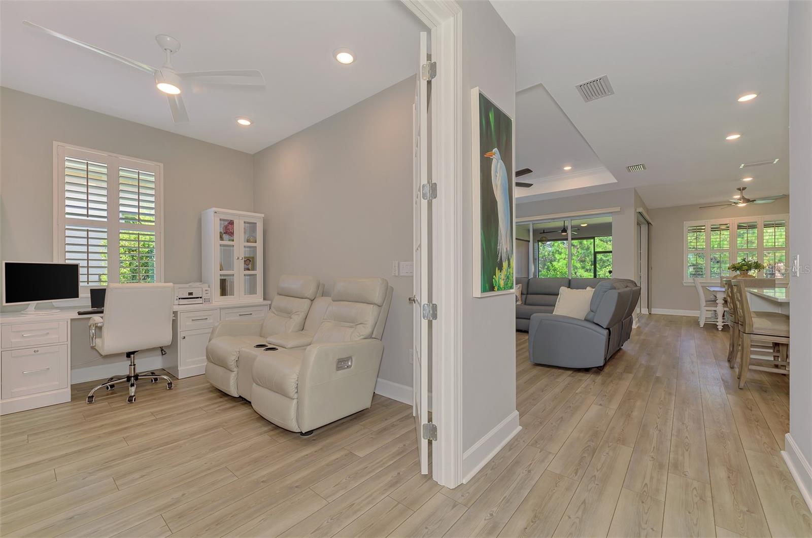 10088 CORAL SHORE DR — photo 13
