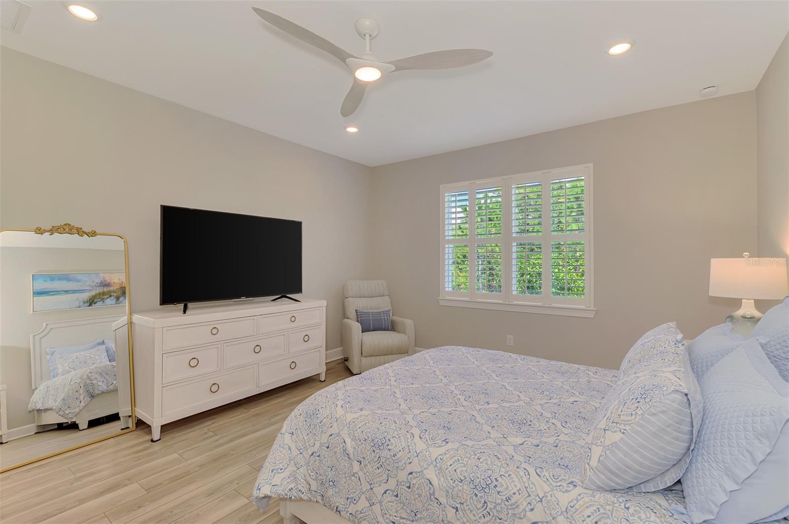 10088 CORAL SHORE DR — photo 32