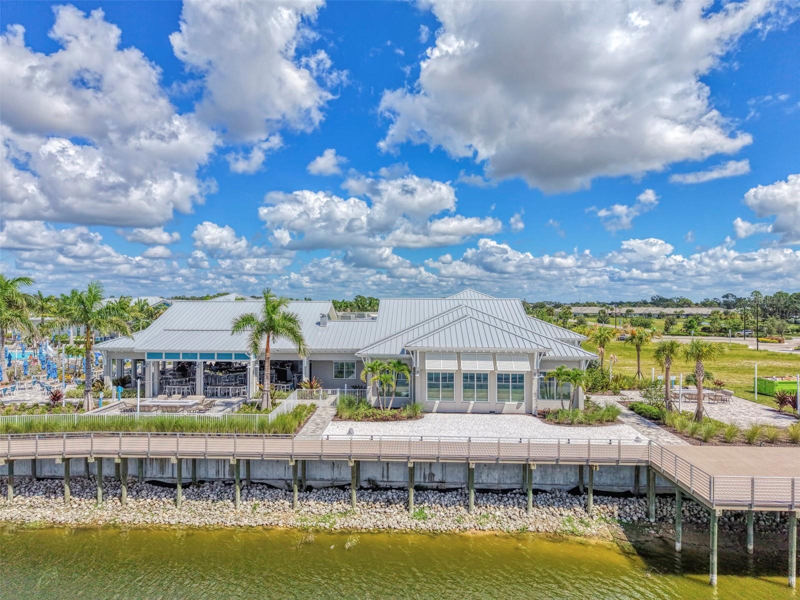 10088 CORAL SHORE DR — photo 76