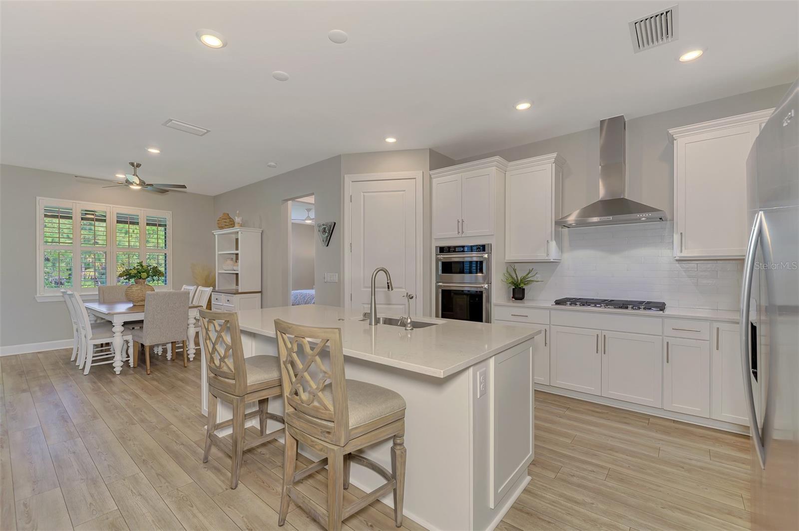 10088 CORAL SHORE DR — photo 21
