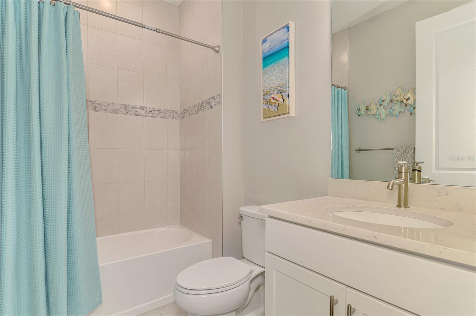 10088 CORAL SHORE DR — photo 42