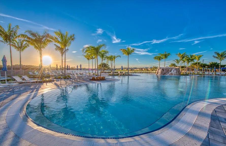 10088 CORAL SHORE DR — photo 84