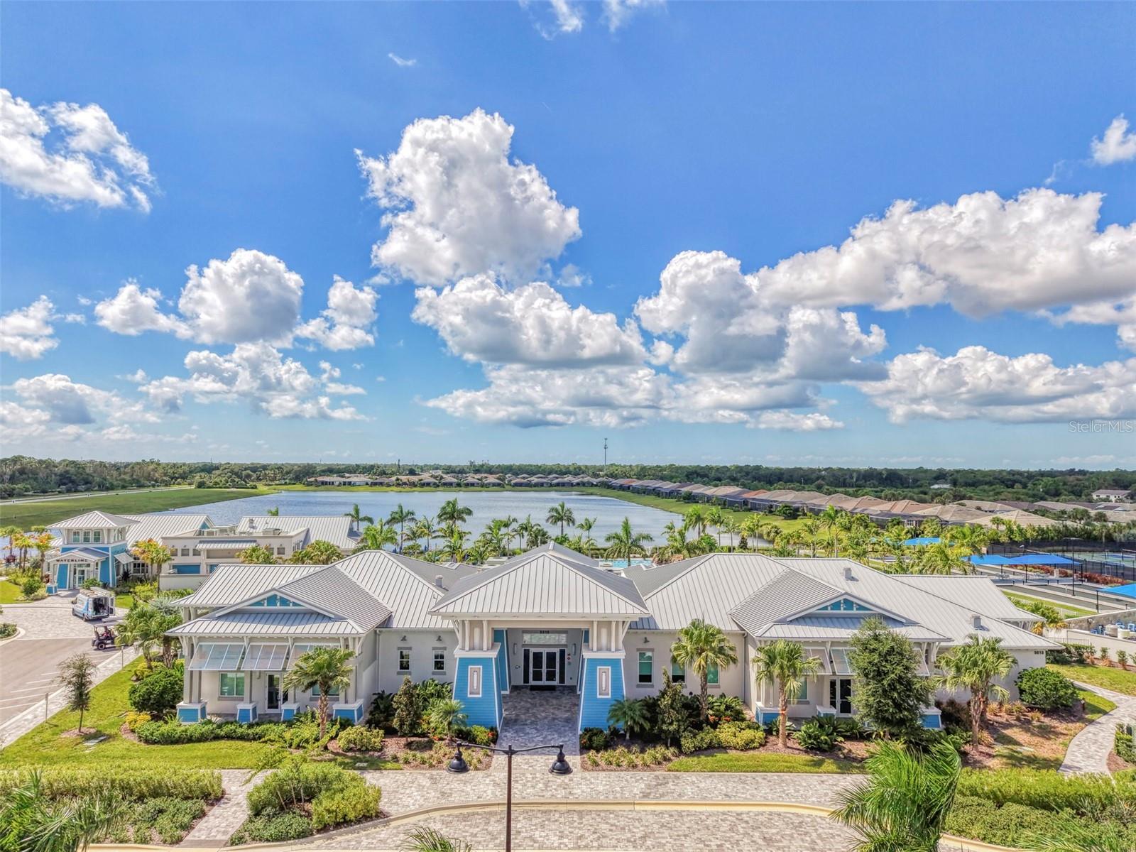 10088 CORAL SHORE DR — photo 64