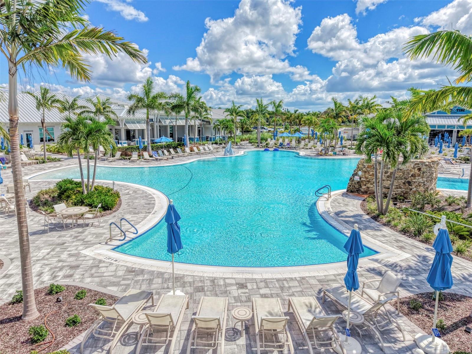 10088 CORAL SHORE DR — photo 82