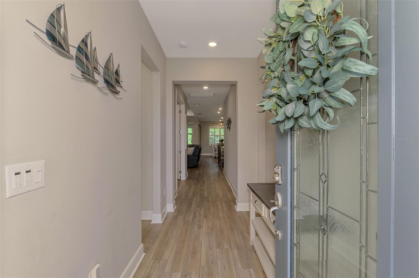 10088 CORAL SHORE DR — photo 10