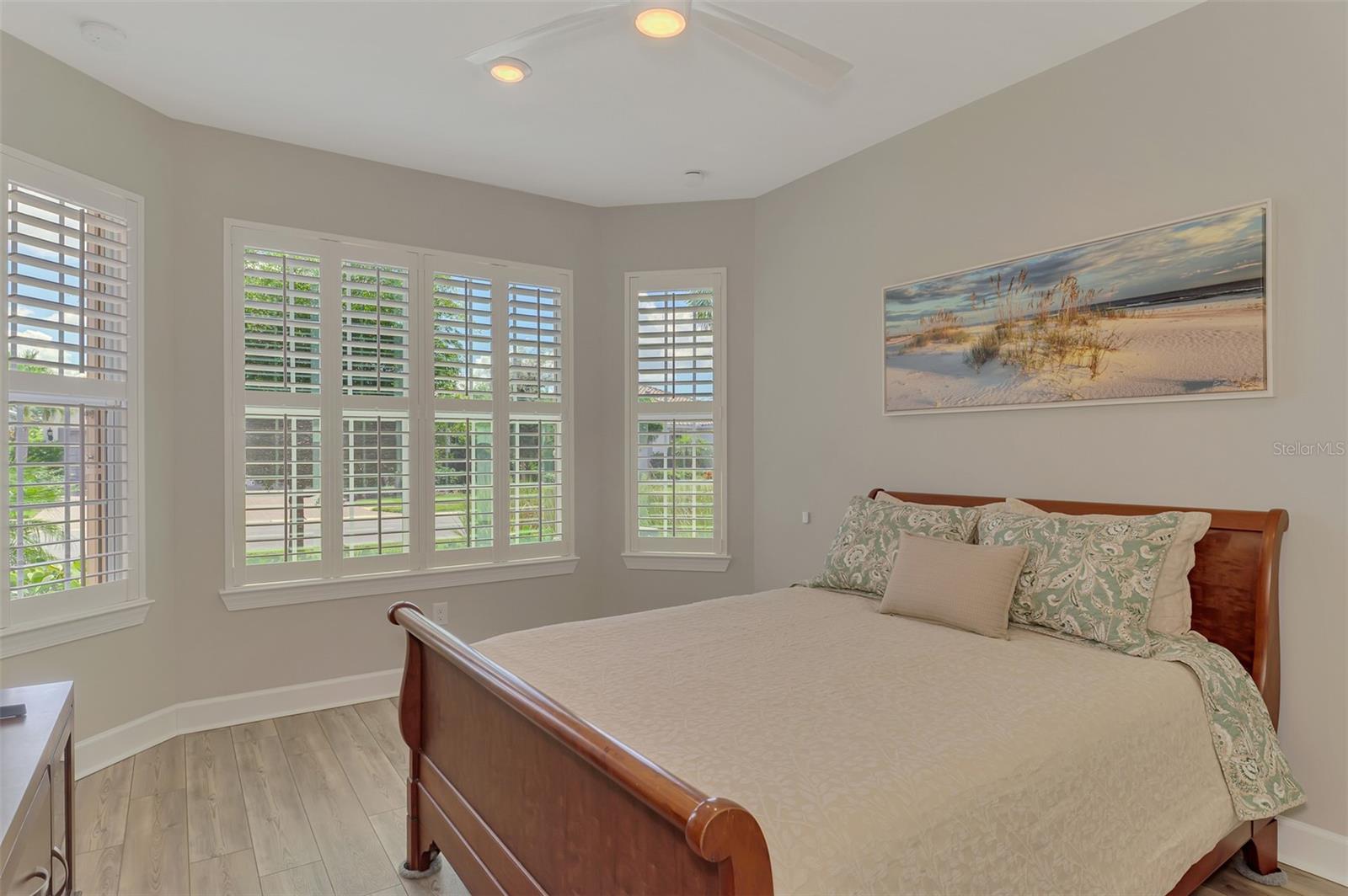 10088 CORAL SHORE DR — photo 43
