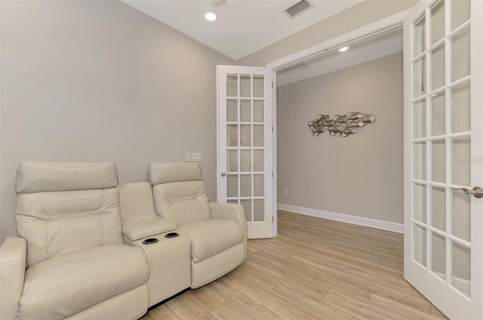 10088 CORAL SHORE DR — photo 41