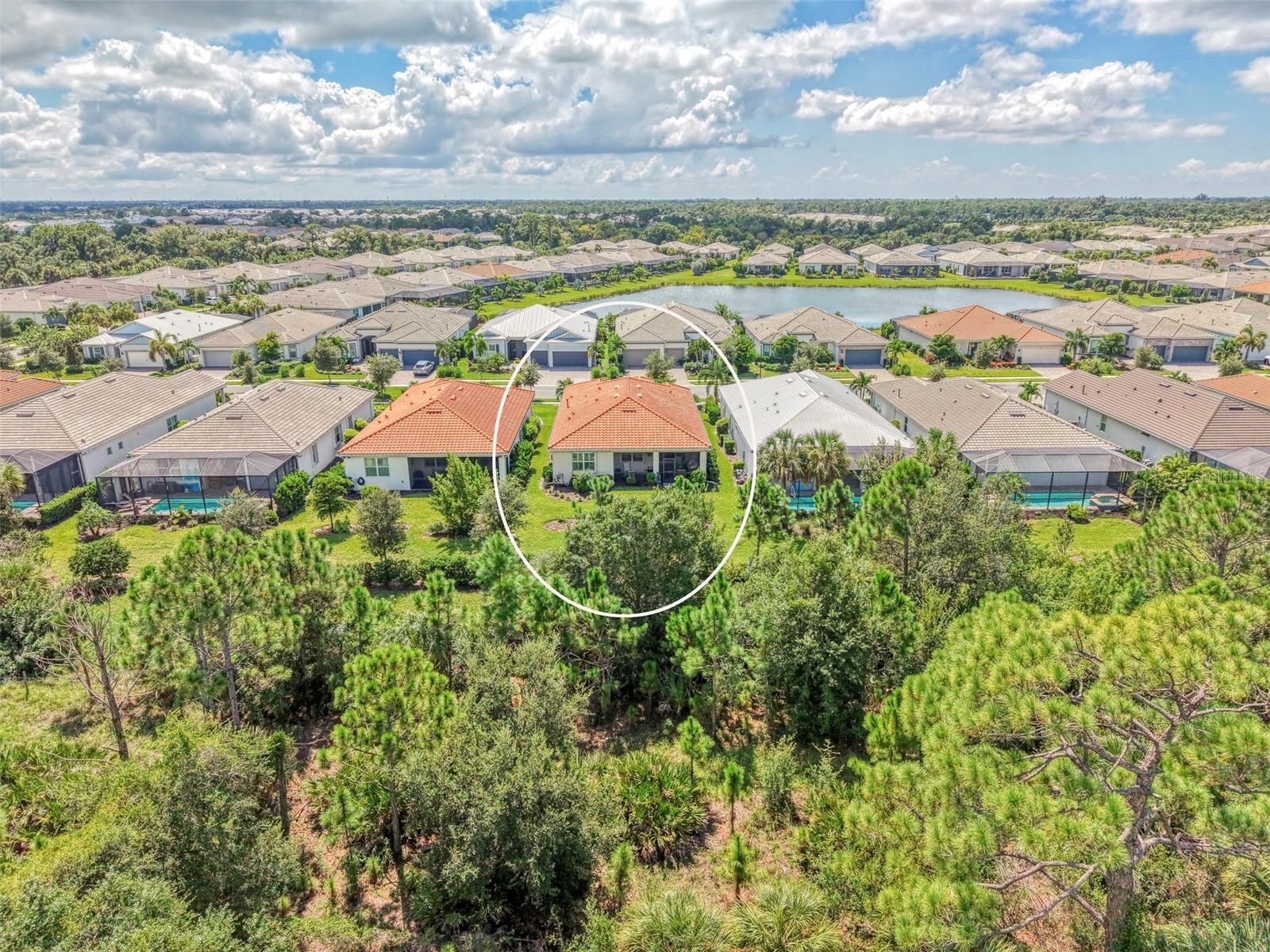 10088 CORAL SHORE DR — photo 56