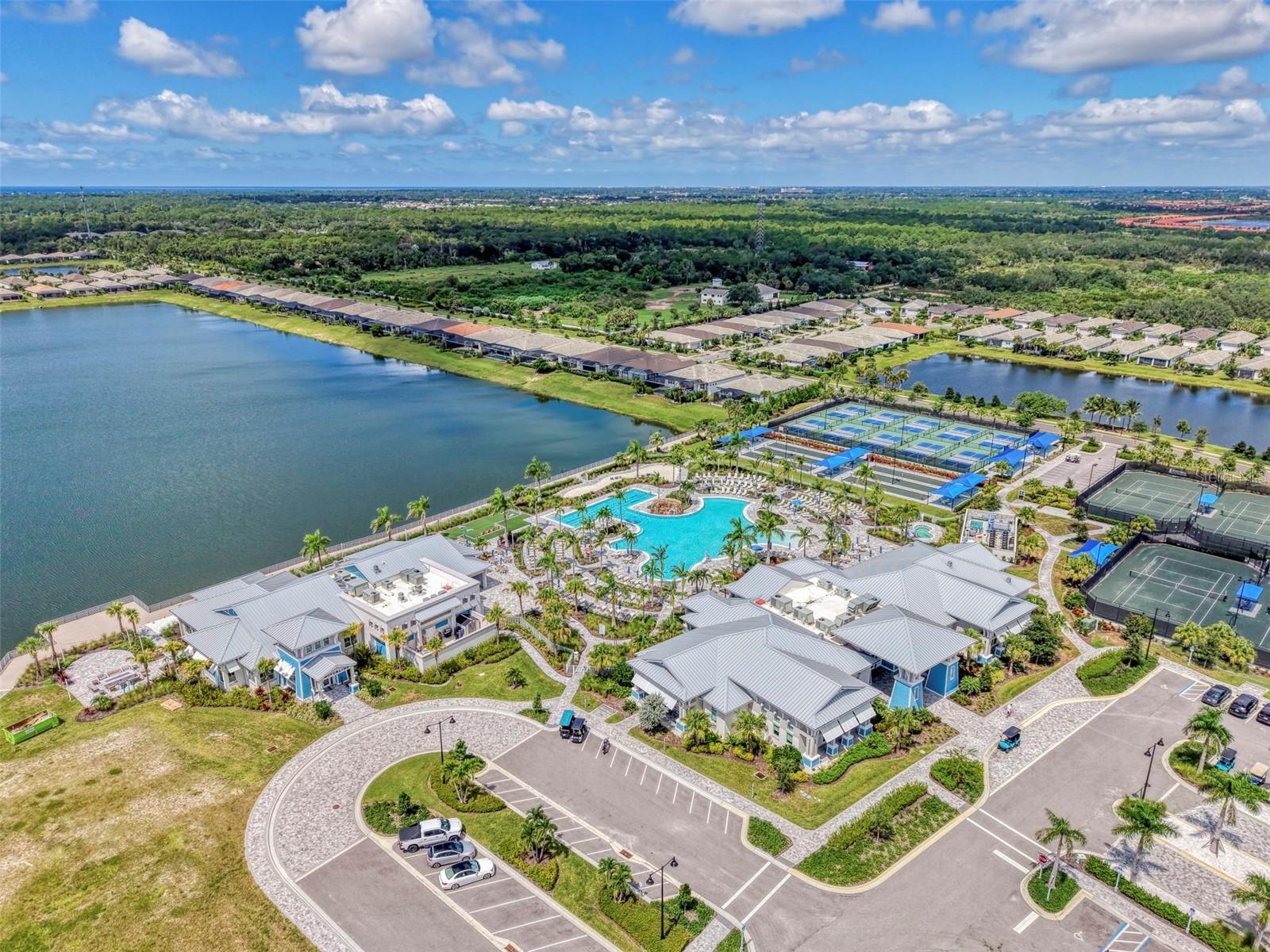 10088 CORAL SHORE DR — photo 68