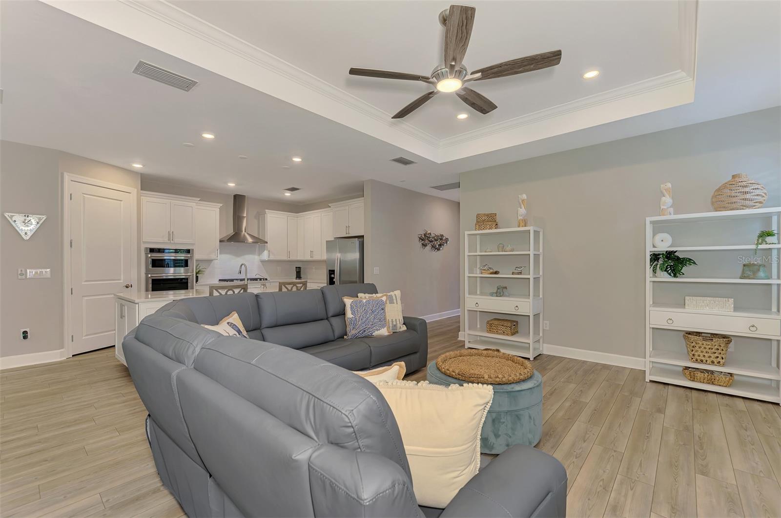 10088 CORAL SHORE DR — photo 19