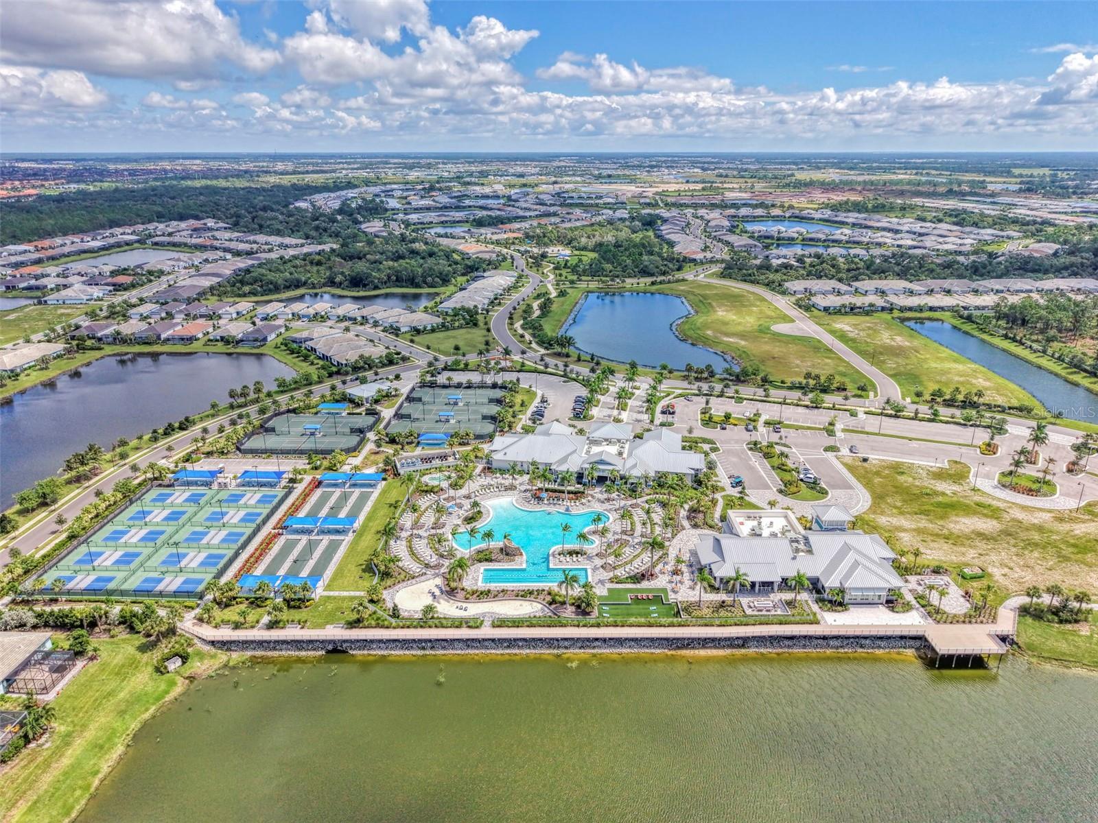 10088 CORAL SHORE DR — photo 71