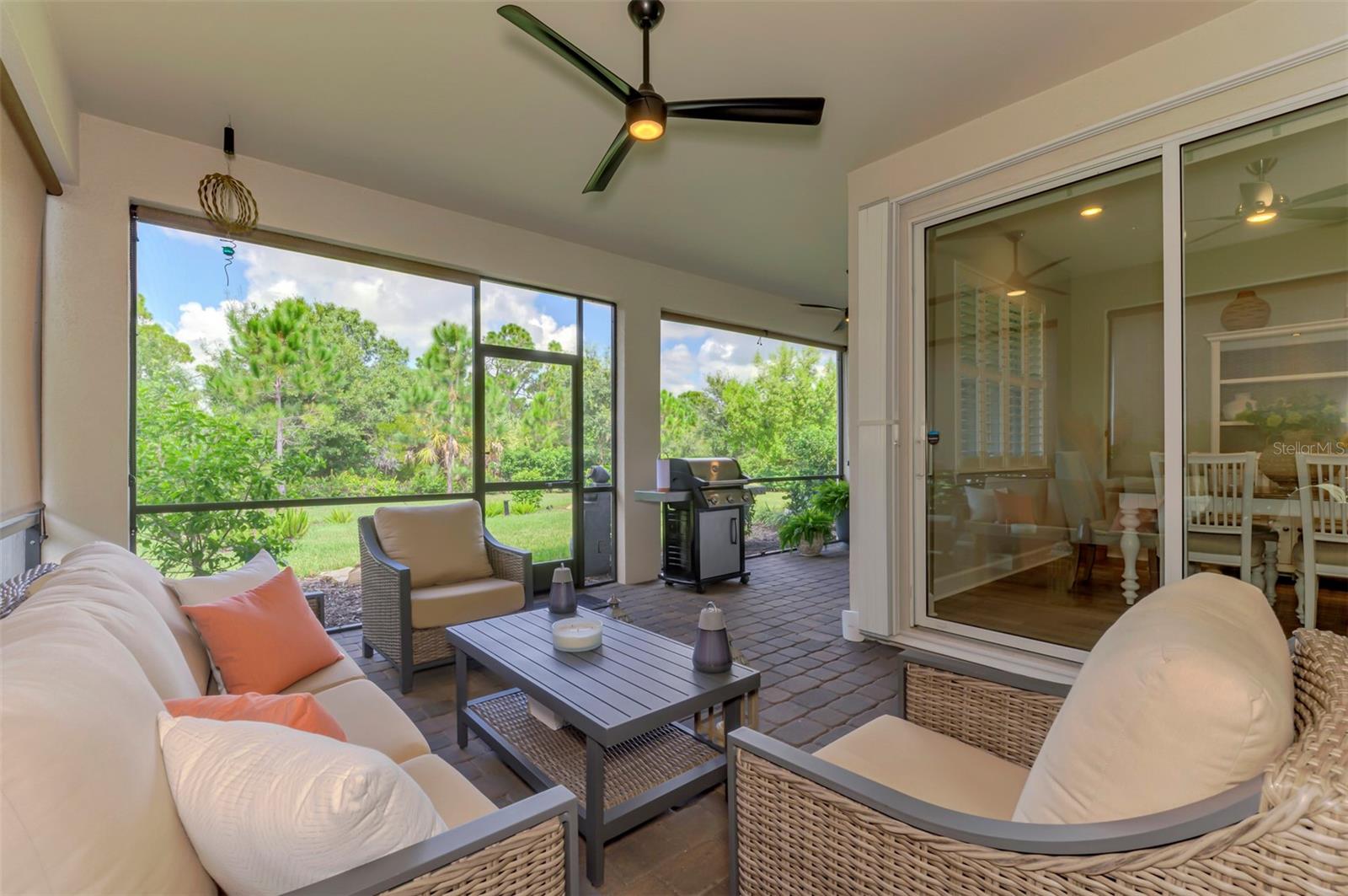 10088 CORAL SHORE DR — photo 48
