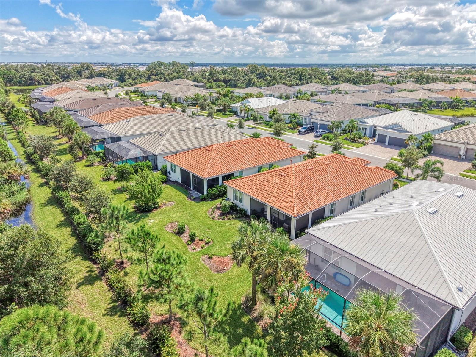 10088 CORAL SHORE DR — photo 59