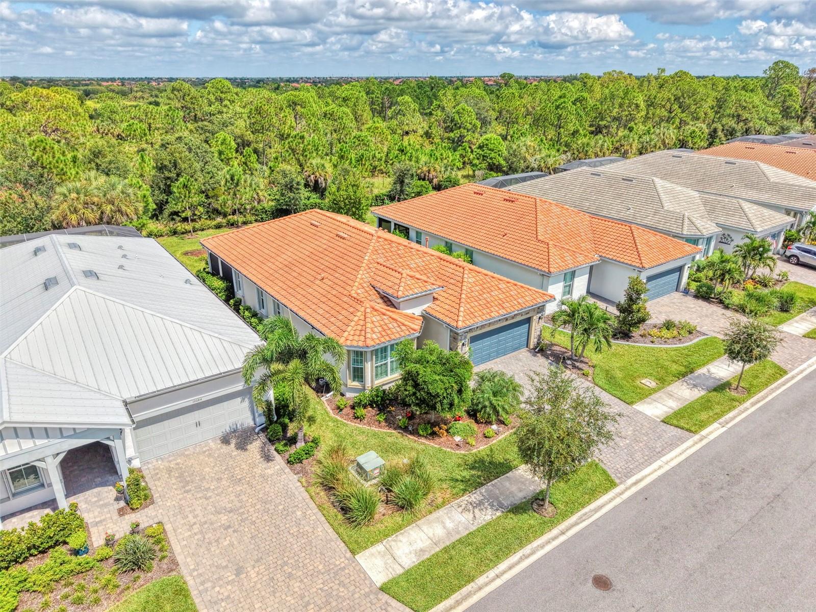 10088 CORAL SHORE DR — photo 5