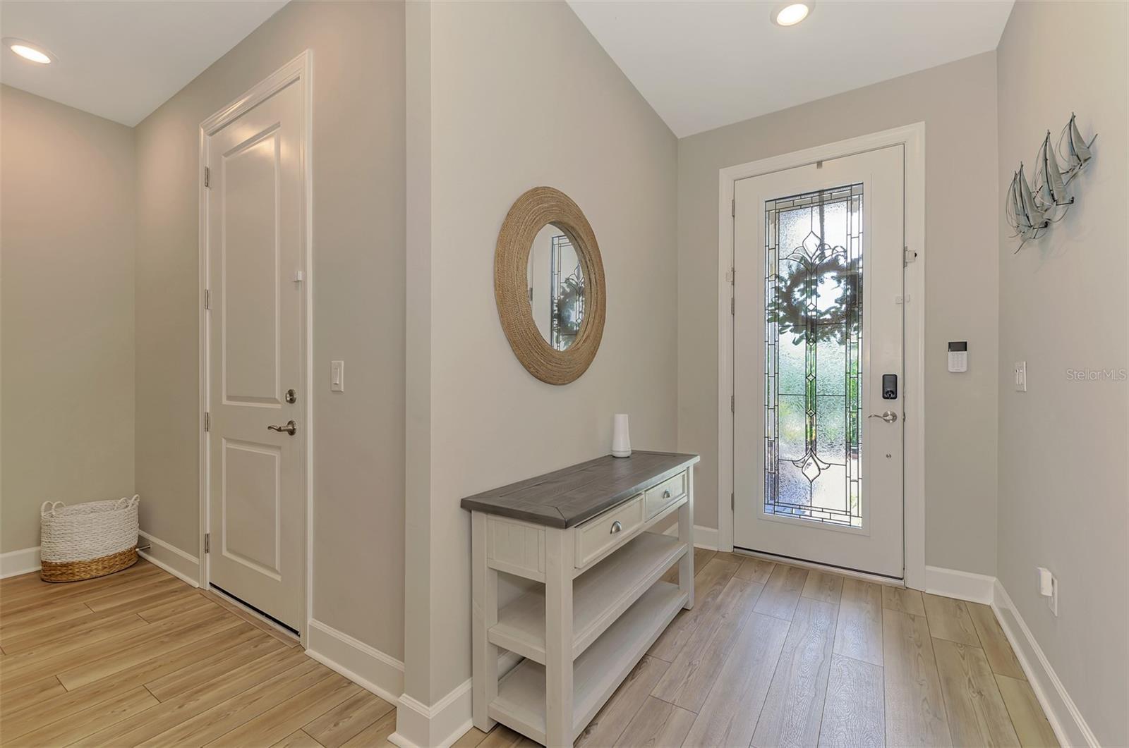 10088 CORAL SHORE DR — photo 12