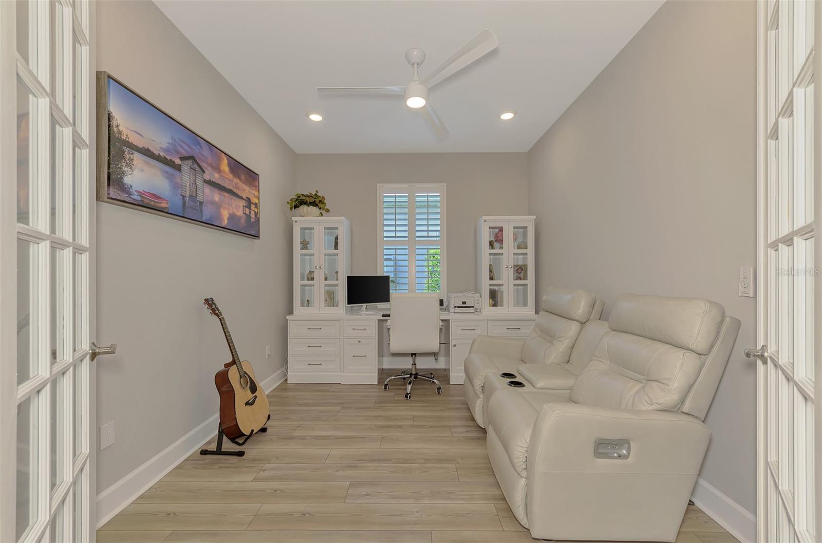 10088 CORAL SHORE DR — photo 40