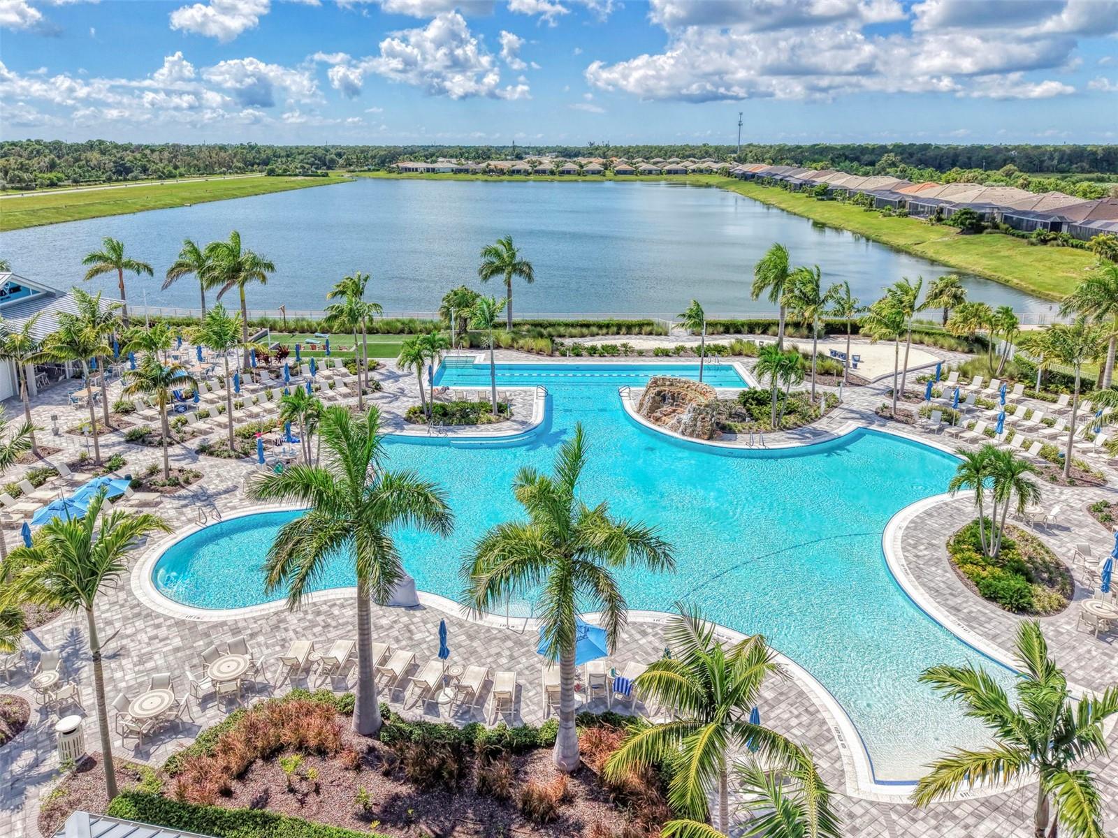 10088 CORAL SHORE DR — photo 83