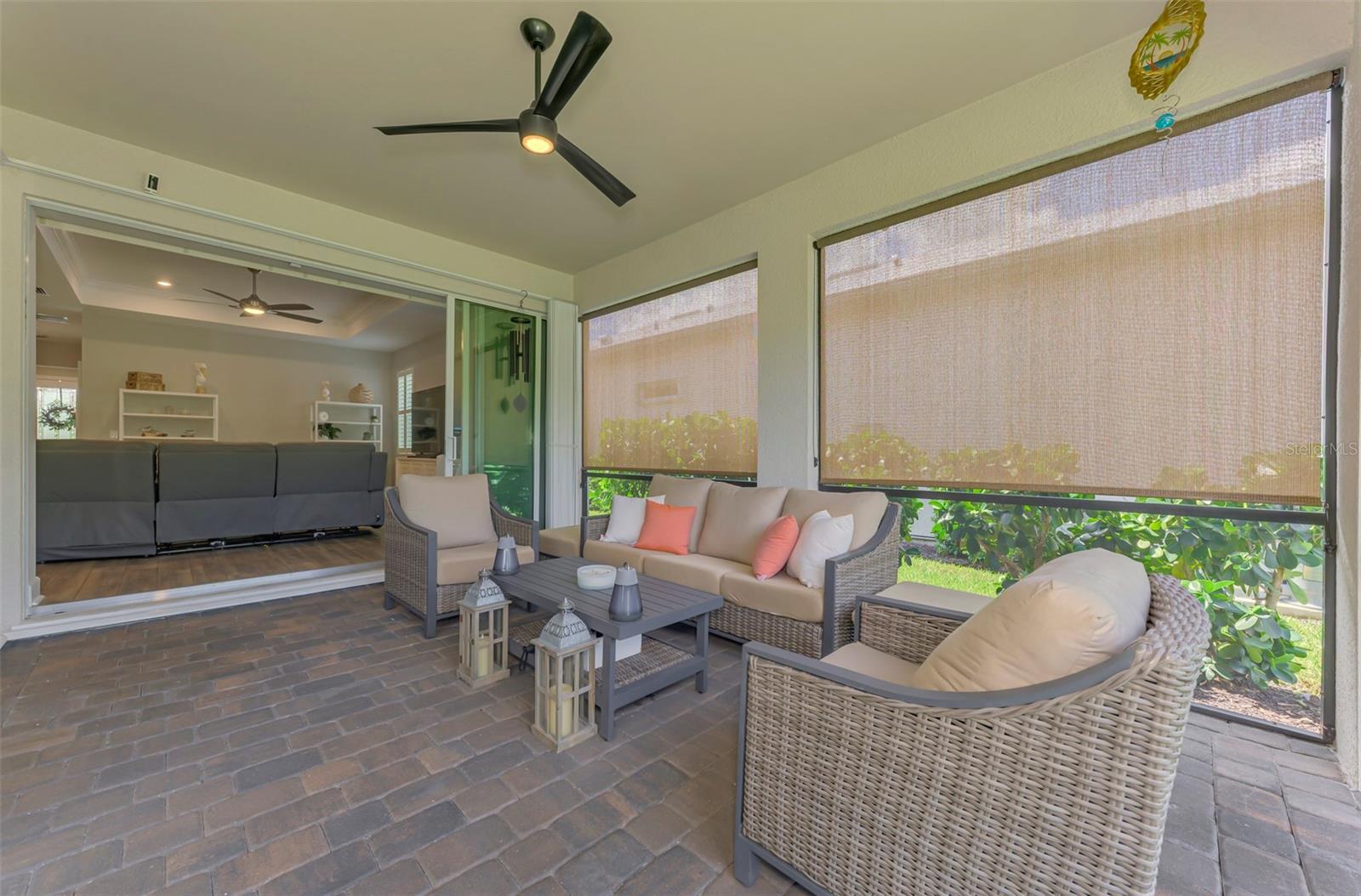 10088 CORAL SHORE DR — photo 51