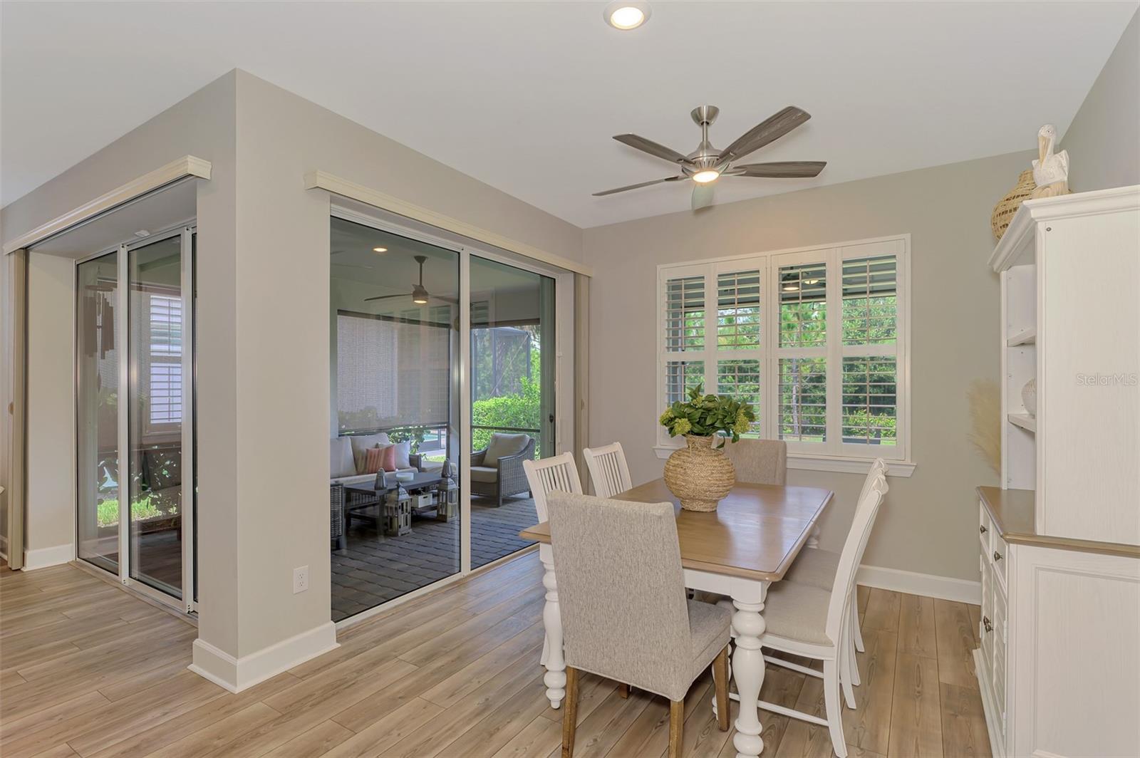10088 CORAL SHORE DR — photo 29