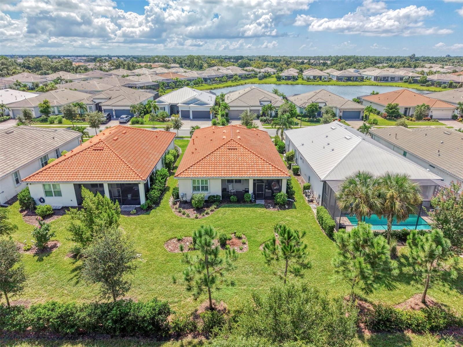 10088 CORAL SHORE DR — photo 57