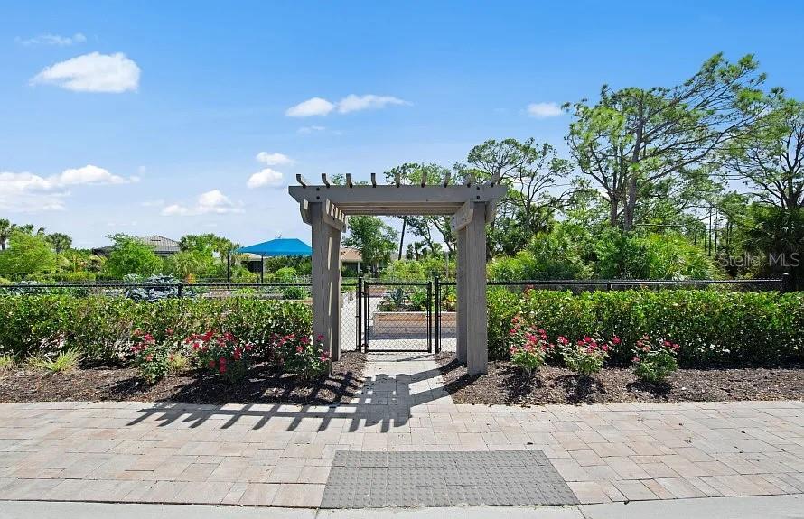 10088 CORAL SHORE DR — photo 92